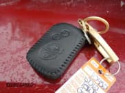 ✅ 2012 Lexus GX 460 • VIN: JTJBM7FX6C5042994 • Lot: 42587331. Listed on IAAI with 185,103 mi. Free auction sales archive from the USA and detailed vehicle history report at DreamBid. Image 11.