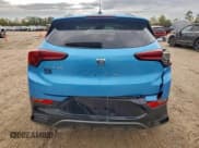 ✅ 2025 Buick Encore GX Sport Touring • VIN: KL4AMDSL6SB121625 • Лот: 95917885. Опубликован ранее на Copart с пробегом Не указан. Бесплатный доступ к архиву аукционных продаж из США и подробный отчёт об истории автомобиля на DreamBid. Изображение 6.