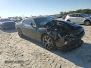 ✅ 2016 Dodge Challenger SXT • VIN: 2C3CDZAG6GH202210 • Lot: 86629445. Wystawiony na Copart z przebiegiem 104 413 mil. Bezpłatny archiwum sprzedaży aukcyjnych z USA i szczegółowy raport historii pojazdu na DreamBid. Zdjęcie 13.