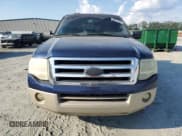 ✅ 2007 Ford Expedition Eddie Bauer • VIN: 1FMFU17557LA06094 • Lot: 62832605. Listed on Copart with 231,467 mi. Free auction sales archive from the USA and detailed vehicle history report at DreamBid. Image 5.