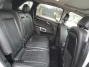 ✅ 2015 Chevrolet Captiva Sport LT • VIN: 3GNAL3EK7FS506196 • Lot: 48669425. Wystawiony na Copart z przebiegiem 112 133 mil. Bezpłatny archiwum sprzedaży aukcyjnych z USA i szczegółowy raport historii pojazdu na DreamBid. Zdjęcie 11.