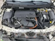 ✅ 2013 Buick LaCrosse Leather • VIN: 1G4GC5ER1DF205495 • Lot: 51127825. Listed on Copart with 160,890 mi. Free auction sales archive from the USA and detailed vehicle history report at DreamBid. Image 11.