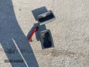 ✅ 2009 Dodge Grand Caravan SXT • VIN: 2D8HN54X09R628900 • Лот: 43370817. Опубликован ранее на IAAI с пробегом 191 444 миль. Бесплатный доступ к архиву аукционных продаж из США и подробный отчёт об истории автомобиля на DreamBid. Изображение 12.