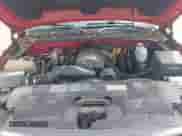 2005 Chevrolet Silverado 2500HD LS с VIN 1GCHK29U35E147891, выставлен на аукционе IAAI как лот 43159005 с пробегом 243 335 миль миль и . История ставок и продаж доступна на DreamBid. Изображение 10.