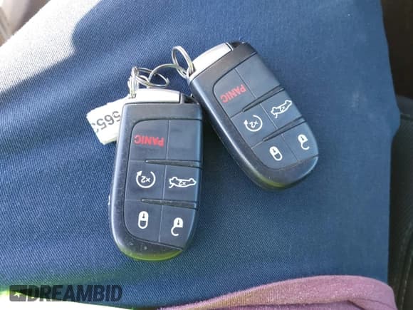 ✅ 2016 Dodge Charger SXT • VIN: 2C3CDXHGXGH241635 • Лот: 43630820. Опубликован ранее на IAAI с пробегом 218 910 миль. Бесплатный доступ к архиву аукционных продаж из США и подробный отчёт об истории автомобиля на DreamBid. Изображение 11.