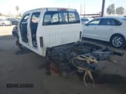 ✅ 2009 Chevrolet Colorado 2LT • VIN: 1GCDS13E698119372 • Лот: 41632622. Опубликован ранее на IAAI с пробегом 208 322 миль. Бесплатный доступ к архиву аукционных продаж из США и подробный отчёт об истории автомобиля на DreamBid. Изображение 3.