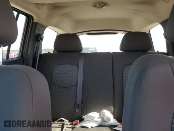 2007 Chevrolet HHR LT с VIN 3GNDA33P07S524249, выставлен на аукционе Copart как лот 82851174 с пробегом Не указан миль и Списание • Salvage title. История ставок и продаж доступна на DreamBid. Изображение 10.