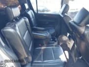 ✅ 2011 Nissan Armada Platinum • VIN: 5N1BA0NF3BN620376 • Lot: 42554042. Listed on IAAI with 180,000 mi. Free auction sales archive from the USA and detailed vehicle history report at DreamBid. Image 8.