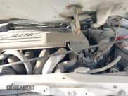 ✅ 2001 Chevrolet Prizm • VIN: 1Y1SK52831Z418077 • Lot: 43464214. Listed on IAAI with Not provided. Free auction sales archive from the USA and detailed vehicle history report at DreamBid. Image 10.