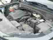 2022 Kia Sorento X-Line S z VIN 5XYRLDLC9NG129612, wystawiony jako IAAI lot #42669526 z przebiegiem 51 432 mil mil oraz . Historia ofert i sprzedaży dostępna na DreamBid. Obrazek 19.