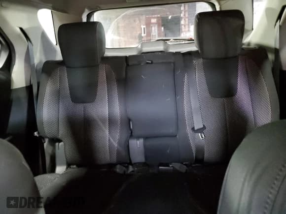 ✅ 2010 Chevrolet Equinox 2LT • VIN: 2CNFLNEW5A6321483 • Лот: 82611435. Опубликован ранее на Copart с пробегом 145 160 миль. Бесплатный доступ к архиву аукционных продаж из США и подробный отчёт об истории автомобиля на DreamBid. Изображение 10.