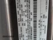 ✅ 2021 Ford Escape SE • VIN: 1FMCU9G61MUA46527 • Lot: 90994685. Listed on Copart with 47,867 mi. Free auction sales archive from the USA and detailed vehicle history report at DreamBid. Image 14.