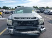 ✅ 2016 Toyota Tundra SR5 • VIN: 5TFRW5F15GX210470 • Лот: 43597648. Опубликован ранее на IAAI с пробегом 189 958 миль. Бесплатный доступ к архиву аукционных продаж из США и подробный отчёт об истории автомобиля на DreamBid. Изображение 13.