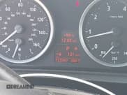 ✅ 2006 BMW 6 Series 650Ci • VIN: WBAEK134X6CN79331 • Lot: 42238036. Wystawiony na IAAI z przebiegiem 122 047 mil. Bezpłatny archiwum sprzedaży aukcyjnych z USA i szczegółowy raport historii pojazdu na DreamBid. Zdjęcie 15.