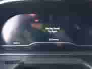 2024 Chevrolet Suburban LT z VIN 1GNSCCKD1RR196791, wystawiony jako IAAI lot #41108813 z przebiegiem 6 225 mil mil oraz . Historia ofert i sprzedaży dostępna na DreamBid. Obrazek 16.