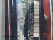 ✅ 2023 Volvo XC90 Plus • VIN: YV4062PN7P1990805 • Лот: 62227035. Опубликован ранее на Copart с пробегом 45 802 миль. Бесплатный доступ к архиву аукционных продаж из США и подробный отчёт об истории автомобиля на DreamBid. Изображение 14.