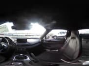 ✅ 2024 Mazda MX-5 Miata Grand Touring • VIN: JM1NDAM73R0603318 • Lot: 43529469. Listed on IAAI with 8,818 mi. Free auction sales archive from the USA and detailed vehicle history report at DreamBid. Image 18.