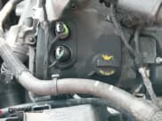 ✅ 2023 Ford Transit • VIN: 1FTYE2Y8XPKB54210 • Lot: 42476831. Wystawiony na IAAI z przebiegiem 53 301 mil. Bezpłatny archiwum sprzedaży aukcyjnych z USA i szczegółowy raport historii pojazdu na DreamBid. Zdjęcie 17.