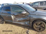 ✅ 2019 Volkswagen Jetta SEL Premium • VIN: 3VWG57BU0KM068501 • Lot: 43447848. Listed on IAAI with 111,650 mi. Free auction sales archive from the USA and detailed vehicle history report at DreamBid. Image 6.