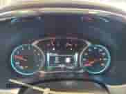 2018 Chevrolet Traverse RS с VIN 1GNERJKX7JJ245635, выставлен на аукционе Copart как лот 71837605 с пробегом 189 782 миль миль и На запчасти • Non repairable. История ставок и продаж доступна на DreamBid. Изображение 9.