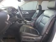 ✅ 2019 Chevrolet Traverse RS • VIN: 1GNERJKX3KJ245939 • Lot: 69176214. Wystawiony na Copart z przebiegiem Nie podano. Bezpłatny archiwum sprzedaży aukcyjnych z USA i szczegółowy raport historii pojazdu na DreamBid. Zdjęcie 7.