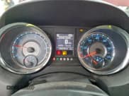 ✅ 2015 Chrysler Town & Country Touring • VIN: 2C4RC1BG6FR561817 • Лот: 94130165. Опубликован ранее на Copart с пробегом 148 270 миль. Бесплатный доступ к архиву аукционных продаж из США и подробный отчёт об истории автомобиля на DreamBid. Изображение 9.