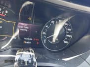 ✅ 2015 Lincoln MKZ • VIN: 3LN6L2G93FR607192 • Лот: 42226377. Опубликован ранее на IAAI с пробегом 74 018 миль. Бесплатный доступ к архиву аукционных продаж из США и подробный отчёт об истории автомобиля на DreamBid. Изображение 7.