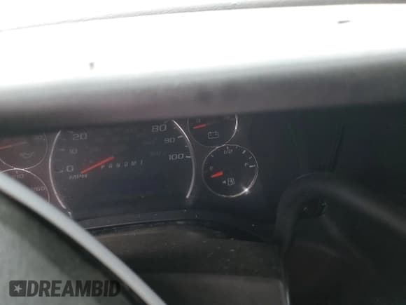 ✅ 2020 Chevrolet Express Cargo • VIN: 1GCWGAFP7L1271104 • Лот: 50661145. Опубликован ранее на Copart с пробегом Не указан. Бесплатный доступ к архиву аукционных продаж из США и подробный отчёт об истории автомобиля на DreamBid. Изображение 9.