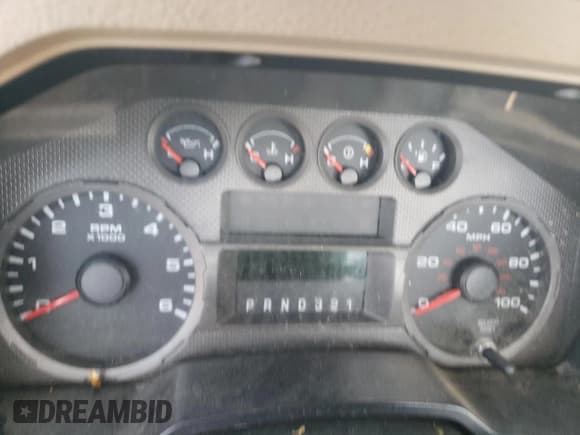 ✅ 2008 Ford F-250 XL • VIN: 1FTNF20558EB15655 • Лот: 58427604. Опубликован ранее на Copart с пробегом Не указан. Бесплатный доступ к архиву аукционных продаж из США и подробный отчёт об истории автомобиля на DreamBid. Изображение 9.