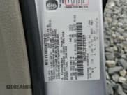 ✅ 2011 Ford Fusion Hybrid • VIN: 3FADP0L3XBR298309 • Лот: 91217515. Опубликован ранее на Copart с пробегом 158 915 миль. Бесплатный доступ к архиву аукционных продаж из США и подробный отчёт об истории автомобиля на DreamBid. Изображение 12.