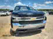 2021 Chevrolet Silverado 1500 LT z VIN 1GCPYDEK8MZ268174, wystawiony jako Copart lot #70090365 z przebiegiem 96 868 mil mil oraz Czysty tytuł • Clean title. Historia ofert i sprzedaży dostępna na DreamBid. Obrazek 5.