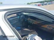 ✅ 2006 BMW 5 Series 550i • VIN: WBANB53596CP01788 • Lot: 42549848. Listed on IAAI with Not provided. Free auction sales archive from the USA and detailed vehicle history report at DreamBid. Image 5.