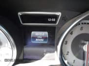 ✅ 2017 Mercedes-Benz GLA 250 • VIN: WDCTG4EB6HJ353577 • Lot: 42001573. Wystawiony na IAAI z przebiegiem 80 486 mil. Bezpłatny archiwum sprzedaży aukcyjnych z USA i szczegółowy raport historii pojazdu na DreamBid. Zdjęcie 14.