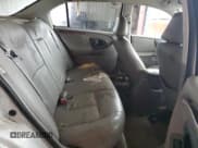 ✅ 1997 Oldsmobile Cutlass GLS • VIN: 1G3NG52M6V6303805 • Lot: 81500424. Listed on Copart with 129,429 mi. Free auction sales archive from the USA and detailed vehicle history report at DreamBid. Image 10.