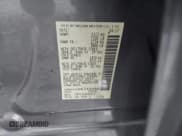 ✅ 2017 Nissan Titan Pro-4X • VIN: 1N6AA1E58HN544088 • Лот: 43386953. Опубликован ранее на IAAI с пробегом 222 619 миль. Бесплатный доступ к архиву аукционных продаж из США и подробный отчёт об истории автомобиля на DreamBid. Изображение 9.