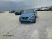 2018 Hyundai Tucson SEL with VIN KM8J3CA44JU614683, listed as a Copart auction lot 69869295 with Not provided miles and Salvage title. Bid and sale history available at DreamBid. Image 15.