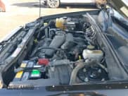 ✅ 2008 Ford Escape XLT • VIN: 1FMCU93178KB26331 • Lot: 43666710. Listed on IAAI with 101,425 mi. Free auction sales archive from the USA and detailed vehicle history report at DreamBid. Image 19.