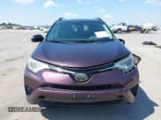 ✅ 2018 Toyota RAV4 LE • VIN: 2T3BFREV0JW710433 • Лот: 43213591. Опубликован ранее на IAAI с пробегом 156 395 миль. Бесплатный доступ к архиву аукционных продаж из США и подробный отчёт об истории автомобиля на DreamBid. Изображение 12.