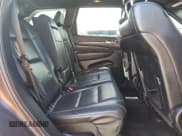 ✅ 2015 Jeep Grand Cherokee Limited • VIN: 1C4RJEBG6FC906320 • Lot: 81384665. Listed on Copart with 140,796 mi. Free auction sales archive from the USA and detailed vehicle history report at DreamBid. Image 10.