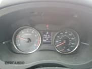 ✅ 2014 Subaru Crosstrek Limited • VIN: JF2GPAGC3E8252142 • Лот: 68957645. Опубликован ранее на Copart с пробегом 230 632 миль. Бесплатный доступ к архиву аукционных продаж из США и подробный отчёт об истории автомобиля на DreamBid. Изображение 9.