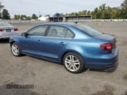 ✅ 2017 Volkswagen Jetta SEL • VIN: 3VWL17AJ6HM214412 • Lot: 85174445. Wystawiony na Copart z przebiegiem 78 810 mil. Bezpłatny archiwum sprzedaży aukcyjnych z USA i szczegółowy raport historii pojazdu na DreamBid. Zdjęcie 2.