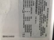 ✅ 2009 Chevrolet Suburban 1LT • VIN: 1GNFK26369R160417 • Lot: 82255514. Wystawiony na Copart z przebiegiem 192 659 mil. Bezpłatny archiwum sprzedaży aukcyjnych z USA i szczegółowy raport historii pojazdu na DreamBid. Zdjęcie 16.