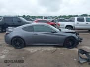 ✅ 2014 Hyundai Genesis Coupe Premium • VIN: KMHHT6KD3EU115586 • Lot: 42492129. Wystawiony na IAAI z przebiegiem 142 145 mil. Bezpłatny archiwum sprzedaży aukcyjnych z USA i szczegółowy raport historii pojazdu na DreamBid. Zdjęcie 13.