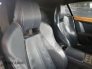 ✅ 2007 Aston Martin DB9 • VIN: SCFAD02A17GB07241 • Lot: 86495374. Wystawiony na Copart z przebiegiem 50 337 mil. Bezpłatny archiwum sprzedaży aukcyjnych z USA i szczegółowy raport historii pojazdu na DreamBid. Zdjęcie 10.