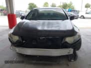 ✅ 2010 Acura TSX • VIN: JH4CU4F45AC000836 • Лот: 42439578. Опубликован ранее на IAAI с пробегом 147 522 миль. Бесплатный доступ к архиву аукционных продаж из США и подробный отчёт об истории автомобиля на DreamBid. Изображение 13.