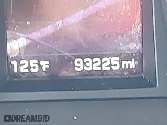 2017 Hyundai Santa Fe 2.4L с VIN 5XYZU3LB5HG482531, выставлен на аукционе IAAI как лот 43378231 с пробегом 93 225 миль миль и . История ставок и продаж доступна на DreamBid. Изображение 15.