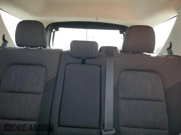 ✅ 2021 Ford Bronco Sport Big Bend • VIN: 3FMCR9B64MRA18978 • Лот: 49000715. Опубликован ранее на Copart с пробегом 36 179 миль. Бесплатный доступ к архиву аукционных продаж из США и подробный отчёт об истории автомобиля на DreamBid. Изображение 10.