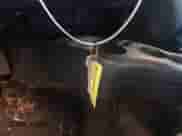 1995 Chevrolet Blazer z VIN 1GNCS13W8S2114825, wystawiony jako IAAI lot #41771021 z przebiegiem 233 239 mil mil oraz . Historia ofert i sprzedaży dostępna na DreamBid. Obrazek 11.