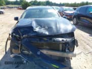 ✅ 2018 Mercedes-Benz GLA 250 • VIN: WDCTG4GB4JJ407395 • Lot: 42530423. Listed on IAAI with 83,369 mi. Free auction sales archive from the USA and detailed vehicle history report at DreamBid. Image 12.