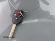 ✅ 2012 Honda Civic • VIN: JHMFB4F23CS001798 • Lot: 43373104. Wystawiony na IAAI z przebiegiem 137 496 mil. Bezpłatny archiwum sprzedaży aukcyjnych z USA i szczegółowy raport historii pojazdu na DreamBid. Zdjęcie 11.